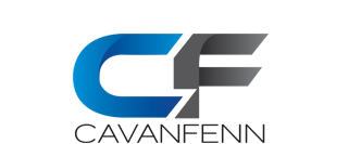 CAVANFENN INTERNATIONAL PRIVATE LIMITED